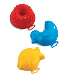 foremki-do-piasku-zestaw-3-foremek-i-marioinex