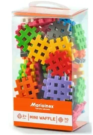 marioinex-klocki-konstrukcyjne-wafle-mini-70el