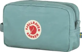 kosmetyczka-kanken-gear-bag-fjallraven-sky-blue