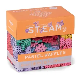 marioinex-klocki-mini-waffle-pastel-300-el