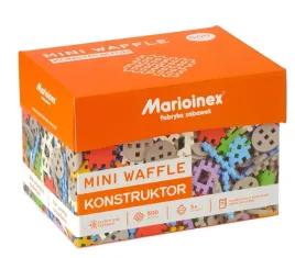 marioinex-klocki-konstruktor-mini-wafle-500-el