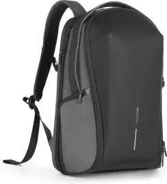 plecak-torba-antykradziezowa-xd-design-bizz-grey