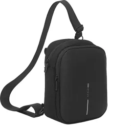 saszetka-na-ramie-boxy-sling-xd-design-czarna