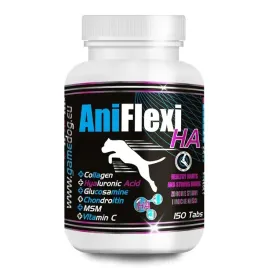 game-dog-aniflexi-ha-150tab-na-stawy-psa-ani-flexi