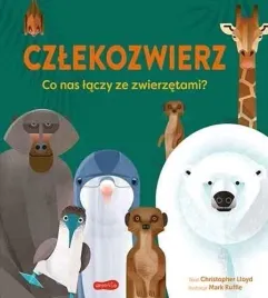czlekozwierz-co-nas-laczy-ze-zwierzetami