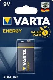 bateria-alkaliczna-varta-9v-6f22-1-szt