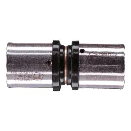 zlaczka-zaciskana-prosta-32-mosiadz-tweetop-pex