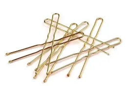 proste-szpilki-do-wlosow-50-sztuk-60-mm