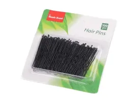 proste-szpilki-do-wlosow-100-sztuk-45-mm
