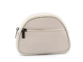 skorzany-portfelik-etui-na-klucze-kremowe