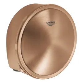 grohe-zestaw-napelniajacy-odplywowy-wanny-brushed-warm-sunset-19952dl0