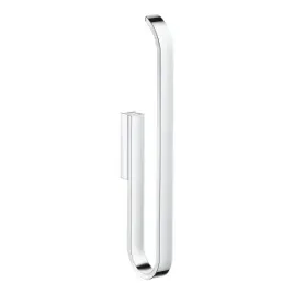 grohe-uchwyt-na-zapasowy-papier-toaletowy-2rolki-chrom-selection-41067000