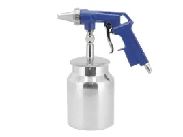 pistolet-do-piaskowania-1-4-6-8-bar-zbiornik-1l