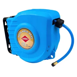 zwijadlo-pneumatyczne-8-12mm-9m