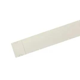oslona-pokrywy-puszki-montazowej-artiplastic
