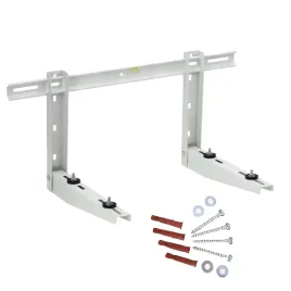 wspornik-mocowanie-klimatyzatora-uchwyt-42cm-100kg-2emmeclima