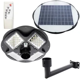 lampa-latarnia-solarna-led-200w-z-uchwytem-pilot