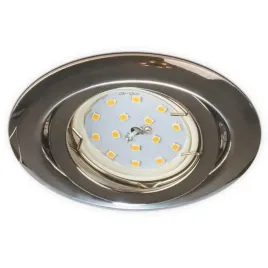 oprawa-halogenowa-ruchoma-gu10-mr16-gx53-grafit-k