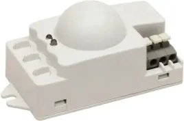 mikrofalowy-czujnik-ruchu-rolf-jq-l-360-st-1200va