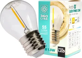 zarowka-led-e27-filament-13w-2700k-do-girlandy