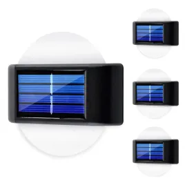 4x-lampa-elewacyjna-solarna-led-kinkiet-ogrodowy-natynkowy-dekoracyjny