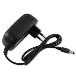 zasilacz-wtyczkowy-impulsowy-led-12v-2a-dc-24w