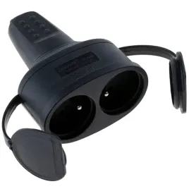 gniazdo-gumowe-16a-230v-ip44-hermetyczne-podwojne