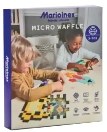 klocki-micro-waffle-karty-517el-marioinex