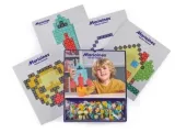 klocki-micro-waffle-karty-517el-marioinex-stan-nowy