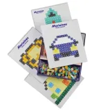 klocki-micro-waffle-karty-517el-marioinex-bohater-brak