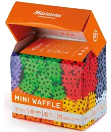 marioinex-klocki-konstrukcyjne-wafle-mini-300el