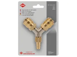 trojnik-typ-y-1-4-z-szybkozlaczami-i-wtykiem-euro