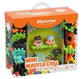 marioinex-klocki-mini-wafle-air-show-148-figurki