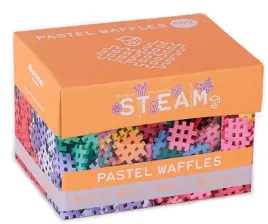 marioinex-klocki-mini-pastel-waffles-500