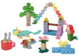 marioinex-klocki-mini-pastel-waffles-500-stan-nowy