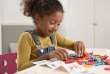 marioinex-klocki-mini-pastel-waffles-500-wiek-dziecka-3-lata