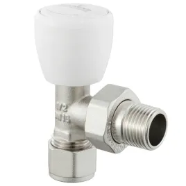 zawor-grzejnikowy-fi-1-2-16-pex-zasilajacy-odcinajacy-katowy-niklowany