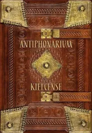 antiphonarium-kielcense-praca-zbiorowa