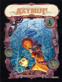 azymut-t-5-ostatnie-podmuchy-zimy