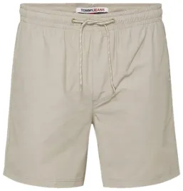 szorty-meskie-spodenki-krotkie-tommy-hilfiger-s