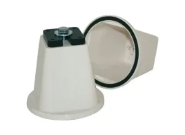 podstawa-stozkowa-klimatyzatora-1-szt-artiplastic-0501sc