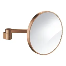 grohe-lusterko-kosmetyczne-lazienki-brushed-warm-sunset-selection-41077dl0