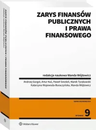 zarys-finansow-publicznych-i-prawa-finansowego-w-9