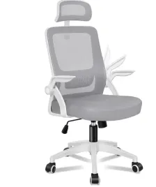 krzeslo-biurowe-ergonomiczne-siatkowe-regulowane-180-kg