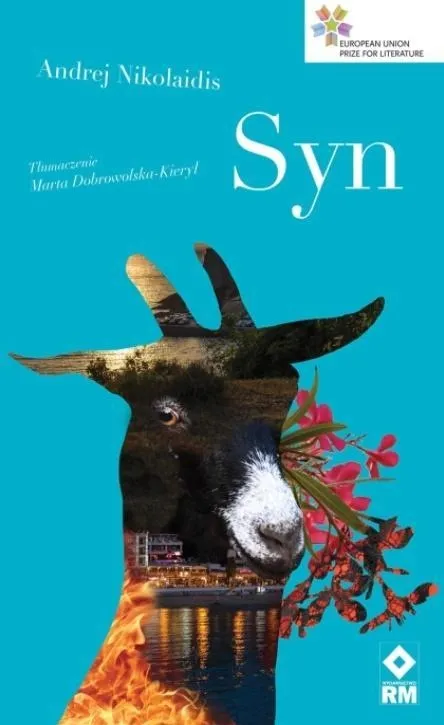 syn-andrej-nikolaudis