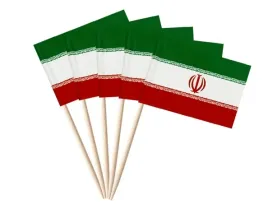 wykalaczki-mini-flagi-iranu-10-sztuk