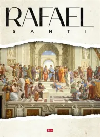 rafael-santi-luba-ristujczina