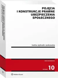 pojecia-i-konstrukcje-prawne-ubezpieczenia-spol