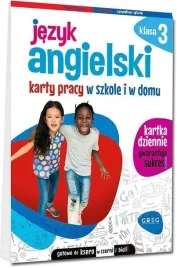 jezyk-angielski-sp-3-karty-pracy-w-szkole-i-w-domu