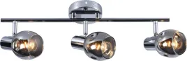 listwa-lugio-3-e14-lampa-sufitowa-plafon-reflektor-szklane-klosze